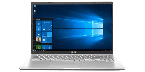 Замена HDMI Asus D509DA-BR128T
