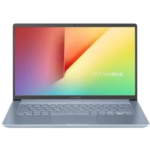 Замена HDMI Asus D509DJ-BR045T
