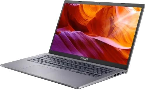 Замена HDMI Asus F509FL-BR142T