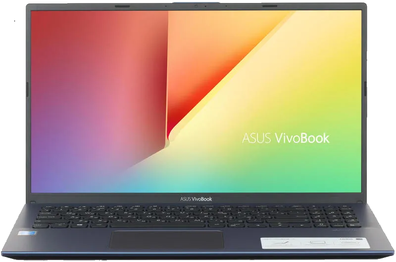 Замена HDMI Asus F512FA-EJ1627T
