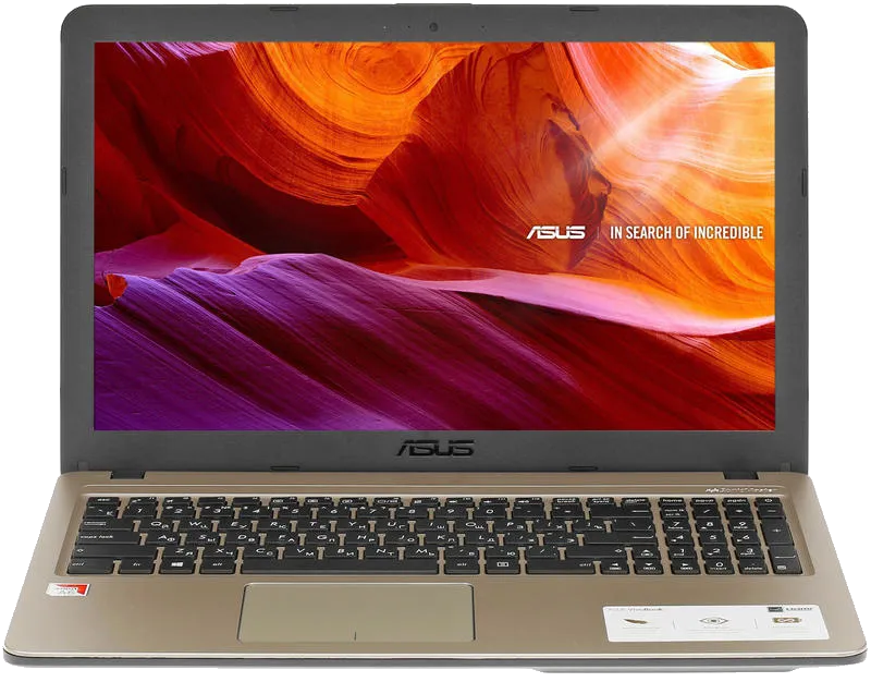 Замена HDMI Asus K540BA-DM614T