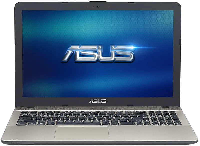 Замена HDMI Asus K540UA-GQ1974T