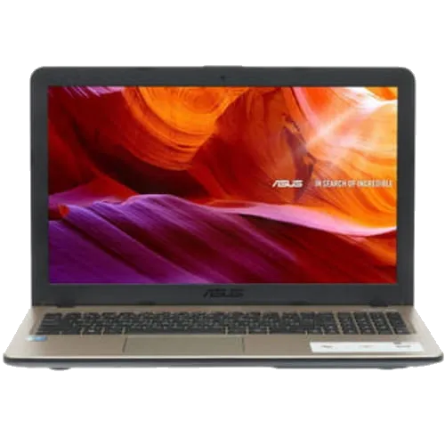 Замена HDMI Asus K540UB-GQ1530T