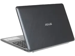 Замена HDMI Asus K543UB-GQ1328T