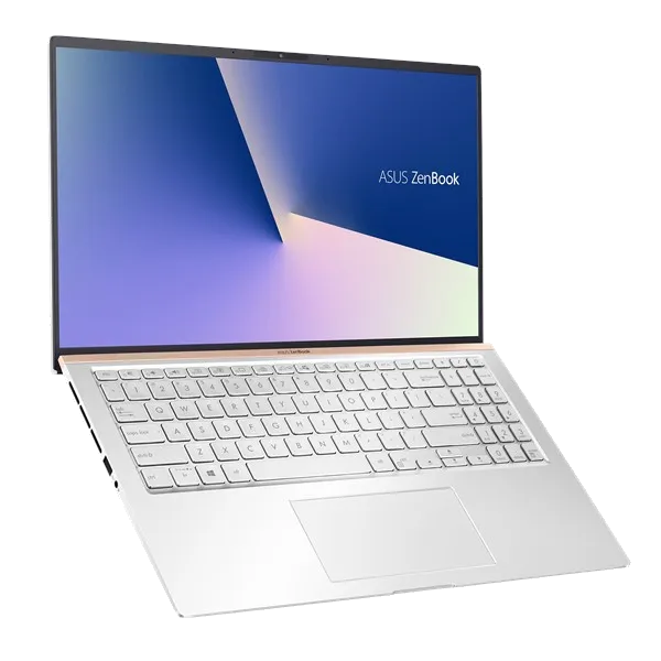Ремонт мини пк Asus в asus-servis в Рязани
