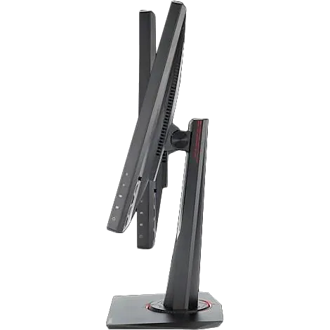 Замена матрицы Asus TUF Gaming VG259Q [90LM0530-B01370]