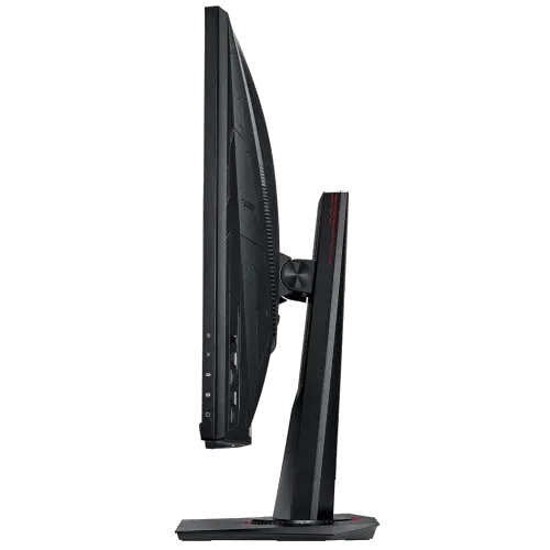 Замена матрицы Asus TUF GAMING VG27VQ
