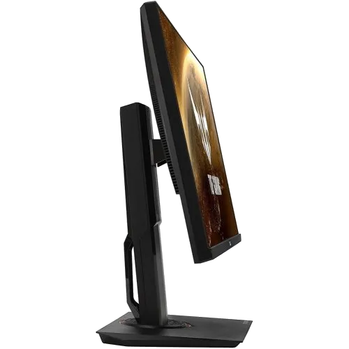 Замена матрицы Asus TUF Gaming VG289Q [90LM05B0-B01170]