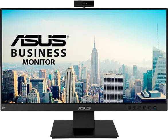 Замена матрицы Asus BE24EQK