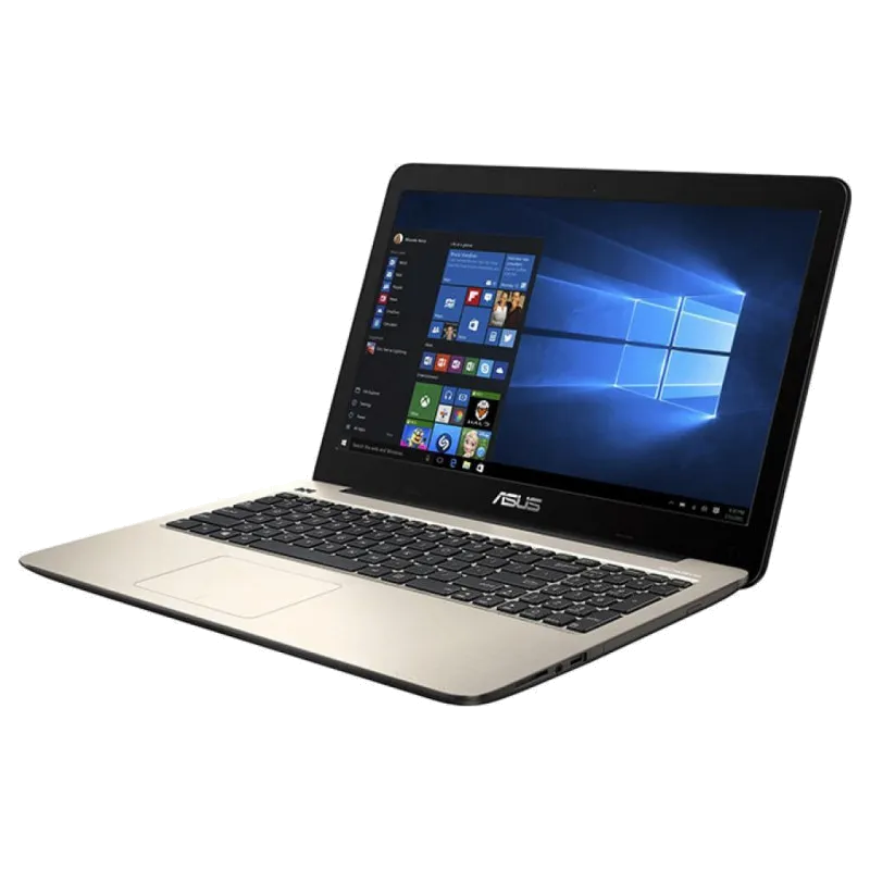 Замена HDMI Asus X556UA