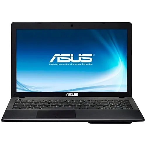 Замена HDMI Asus X552EP