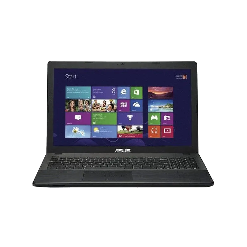 Замена HDMI Asus X551CA