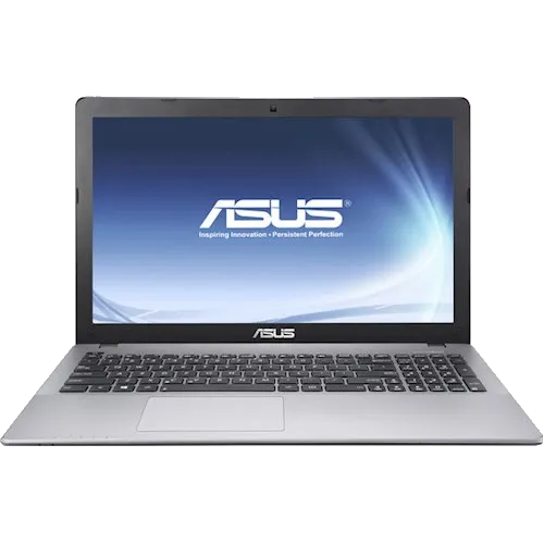 Замена HDMI Asus X550LA
