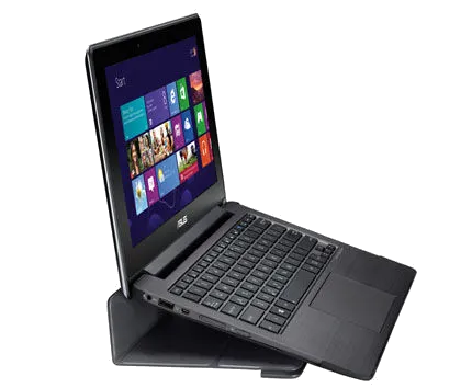 Замена HDMI Asus TAICHI 31
