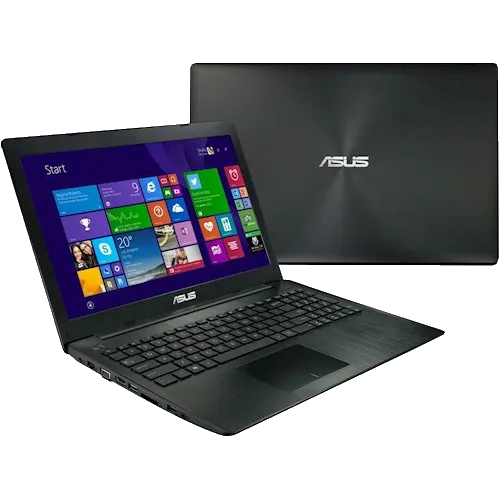 Замена HDMI Asus R515MA