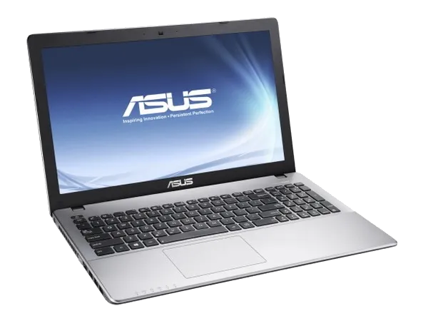 Замена HDMI Asus K550LB