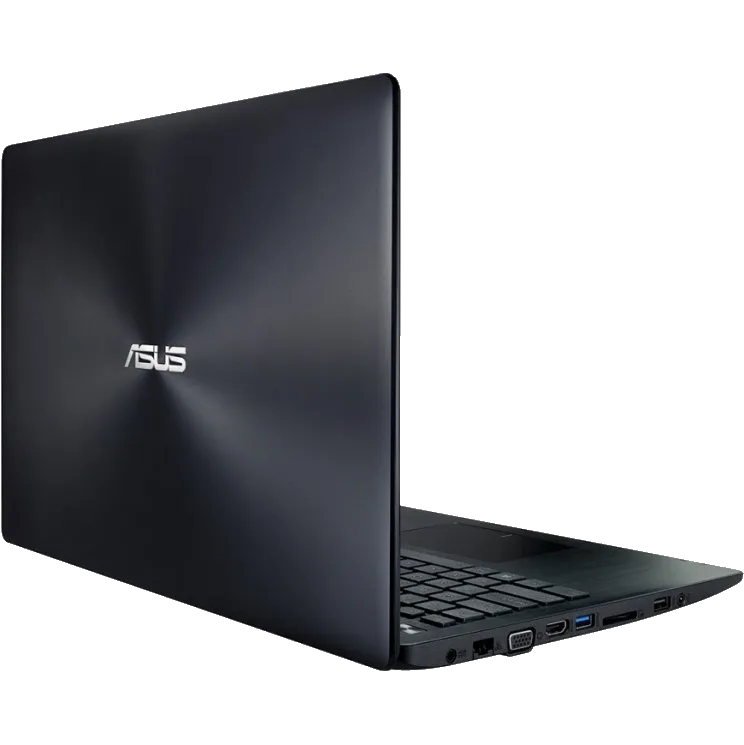 Замена HDMI Asus A553SA