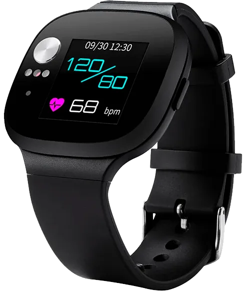 Ремонт VivoWatch BP в сервисном центре asus-servis