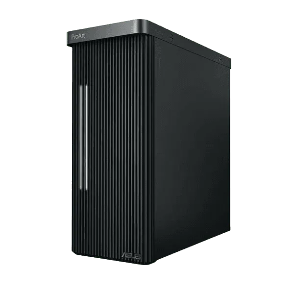 Замена видеоадаптера (видеокарты) Asus S500MC