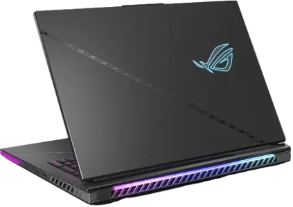 Замена HDMI Asus G G731