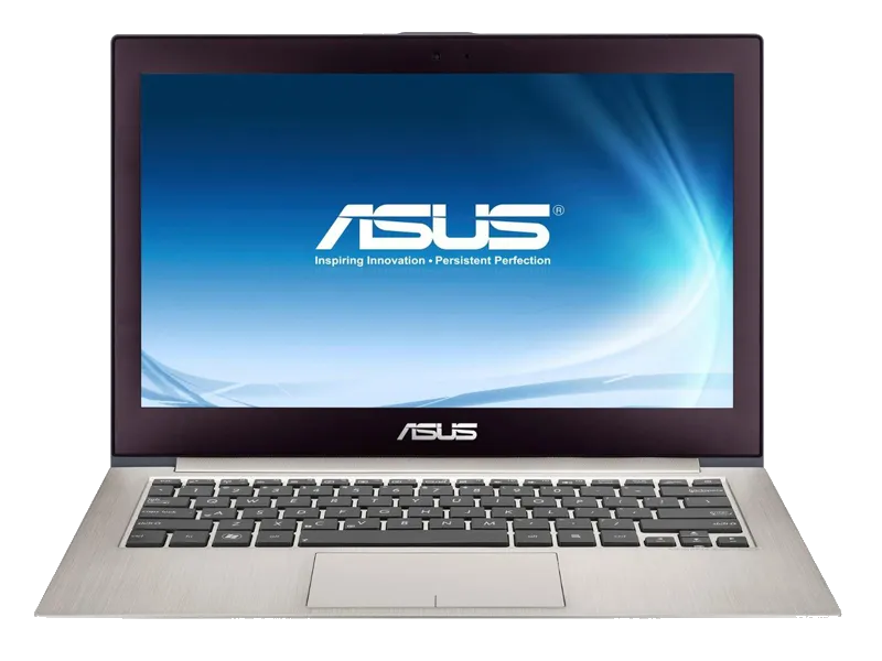 Замена HDMI Asus UX302LA