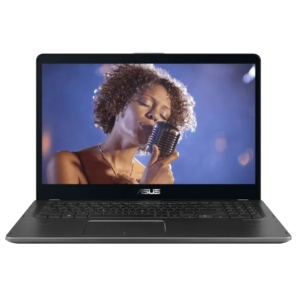 Замена HDMI Asus 14 Flip OLED UN5401QA-KN219