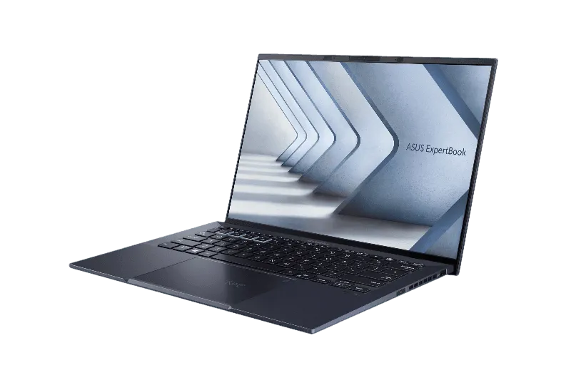 Замена HDMI Asus B1 B1500CEAEBQ2938R