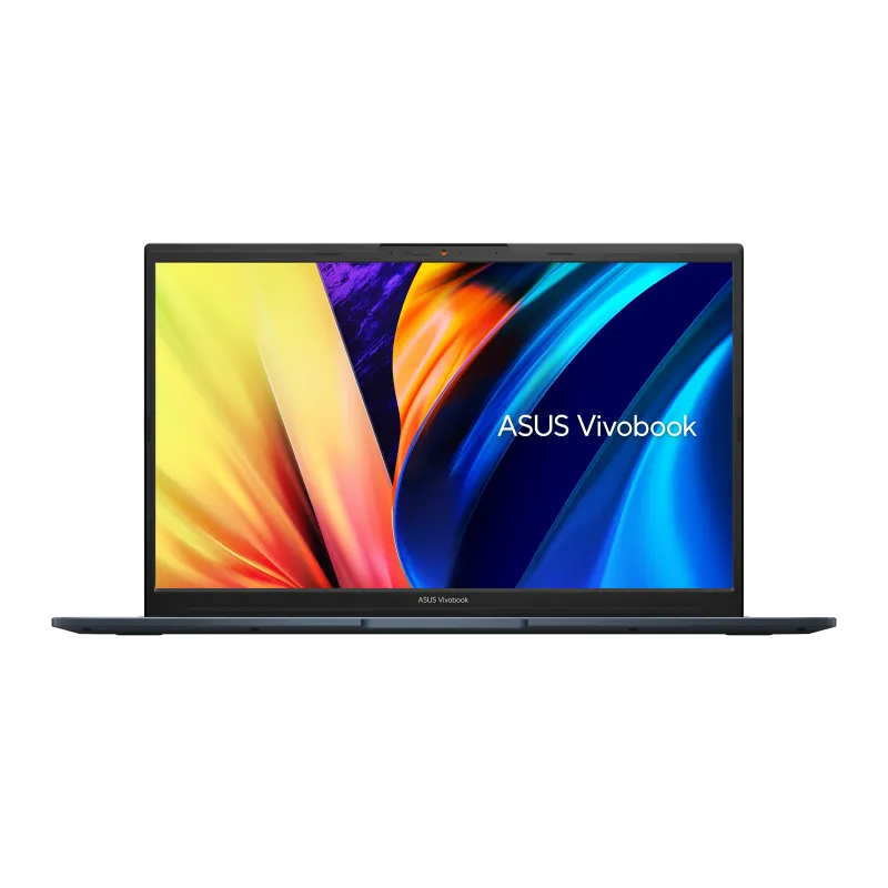 Замена HDMI Asus 15 N552VXFW354T
