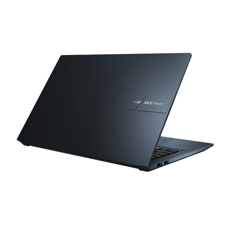 Замена HDMI Asus 15 OLED M3500QCL1301W