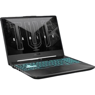 Замена HDMI Asus F17 FX706HE-BHX166W