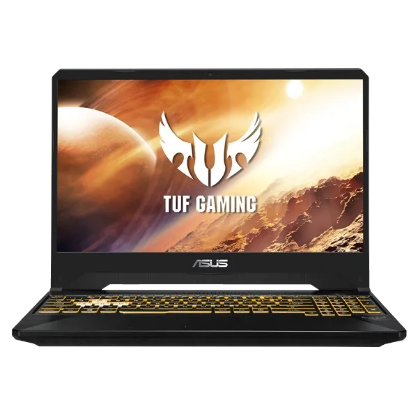 Замена HDMI Asus F17 FX706HC-BHX111T
