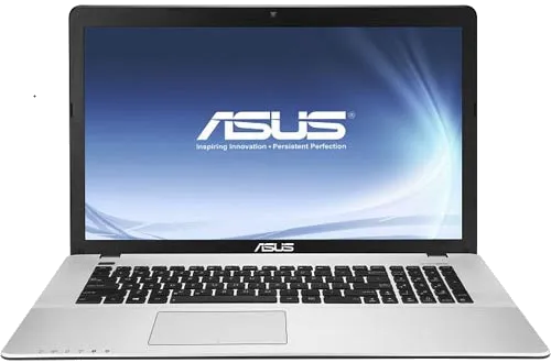 Замена HDMI Asus X550LD