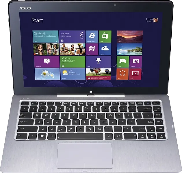 Замена HDMI Asus Transformer Book T100 Chi