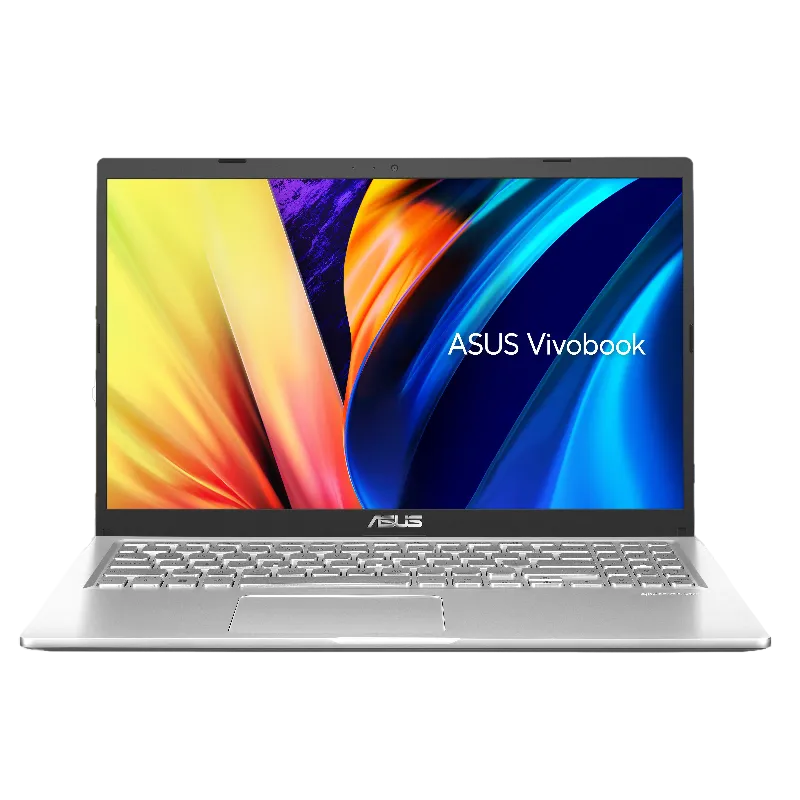 Замена HDMI Asus X515EABQ960