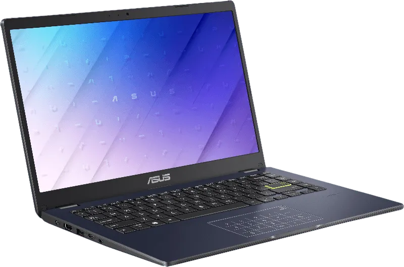 Замена HDMI Asus Go 14 E410KA-BV119W