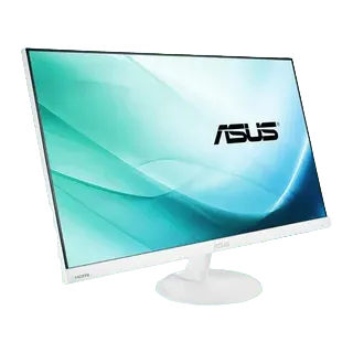 Замена матрицы Asus VC239HE