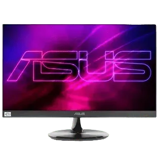 Замена матрицы Asus VA229QSB