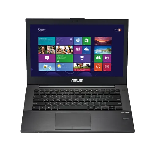 Замена HDMI Asus N751JK