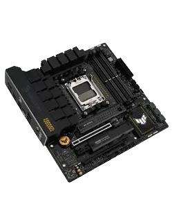 Прошивка BIOS Asus TUF Gaming B560M-Plus WiFi