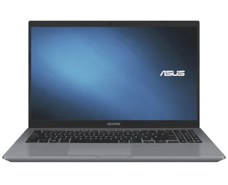 Замена HDMI Asus 14 PRO P5440-BM0281T (90NX01X1-M04170)