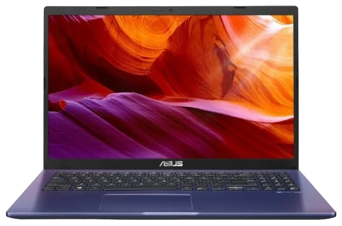 Замена HDMI Asus 15 X509JP-EJ065T (90NB0RG3-M02890)
