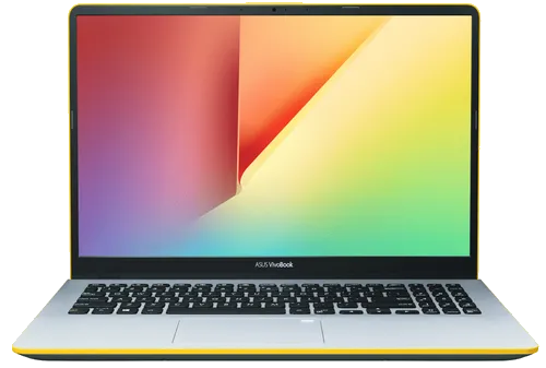 Замена HDMI Asus S13 S330UN-EY001T (90NB0JD2-M00740)