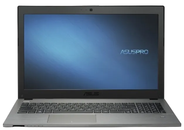 Замена HDMI Asus 14 PRO P5440FA-BM1029R (90NX01X1-M14440)