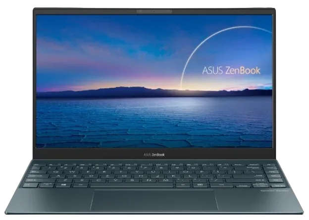 Замена HDMI Asus 13 UX363EA-EM079T (90NB0RZ1-M01050)