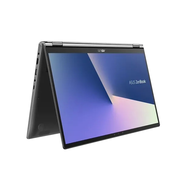 Замена HDMI Asus 14 UX431FA-AM132 (90NB0MB3-M05750)