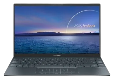 Замена HDMI Asus 14 UX425JA-BM040T (90NB0QX1-M07780)
