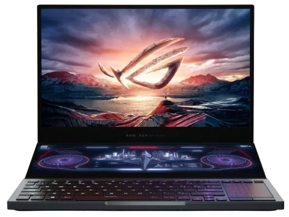 Замена HDMI Asus 15 GX550LXS-HF150T (90NR02Z1-M03270)