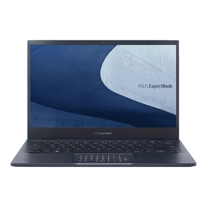 Замена HDMI Asus 14 B9450FA-BM0556 (90NX02K1-M08250)