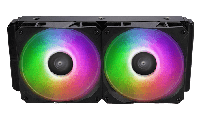 Ремонт цепи питания Asus LC GeForce RTX 3090 Ti OC