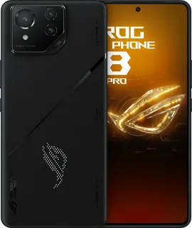 Замена полифонического динамика Asus  ROG Phone 8 Pro